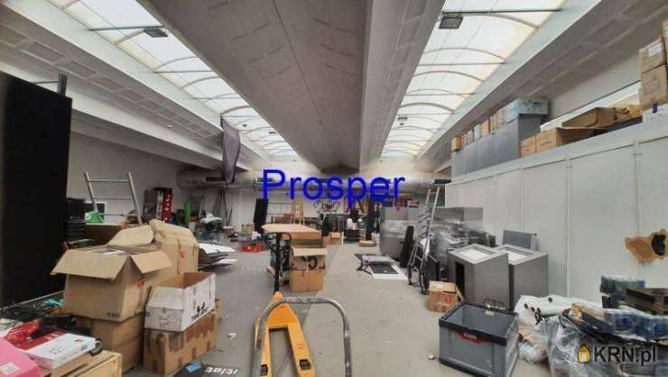 Katowice, ul. , Lokal użytkowy  do wynajęcia, 