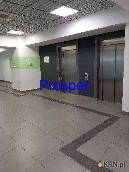 , Katowice, ul. , Lokal użytkowy  do wynajęcia