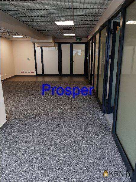 , Lokal użytkowy  do wynajęcia, Katowice, ul. 