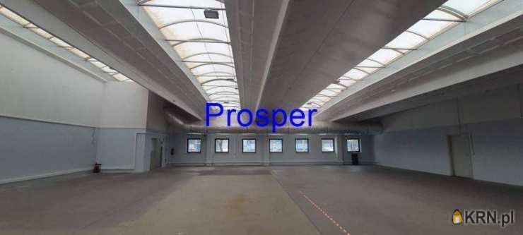 Lokal użytkowy  do wynajęcia, Katowice, ul. , 