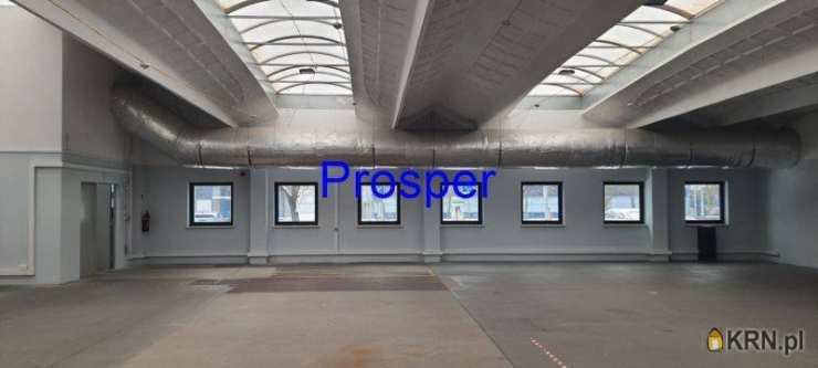 Lokal użytkowy  do wynajęcia, , Katowice, ul. 