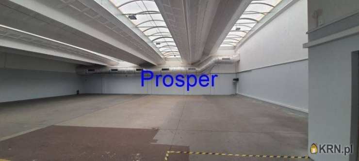 Katowice, ul. , Lokal użytkowy  do wynajęcia, 