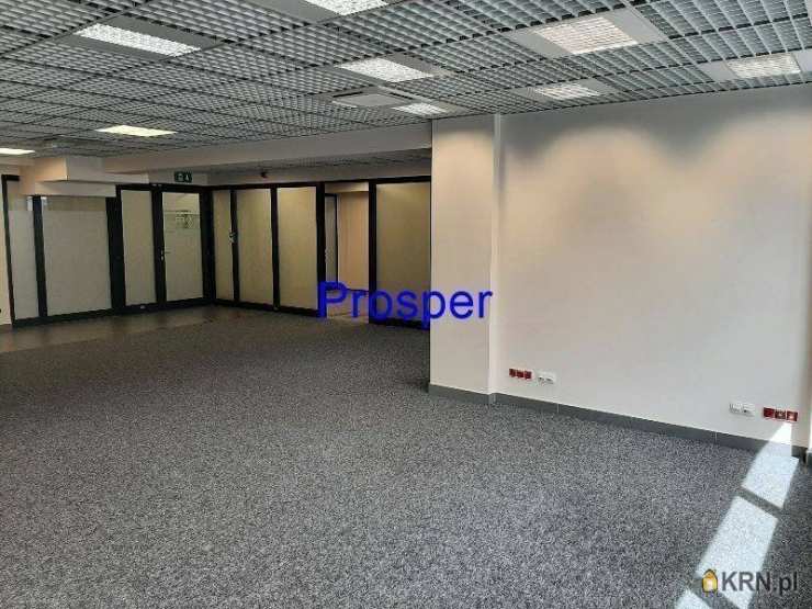 Lokal użytkowy  do wynajęcia, , Katowice, ul. 