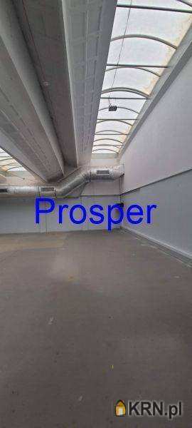 , Lokal użytkowy  do wynajęcia, Katowice, ul. 