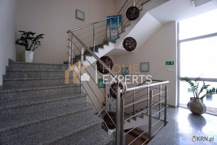 , Gdańsk, Kokoszki, ul. Kalinowa, Lokal użytkowy  do wynajęcia