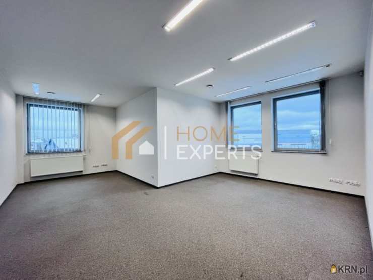 , Lokal użytkowy  do wynajęcia, Gdańsk, Kokoszki, ul. Kalinowa