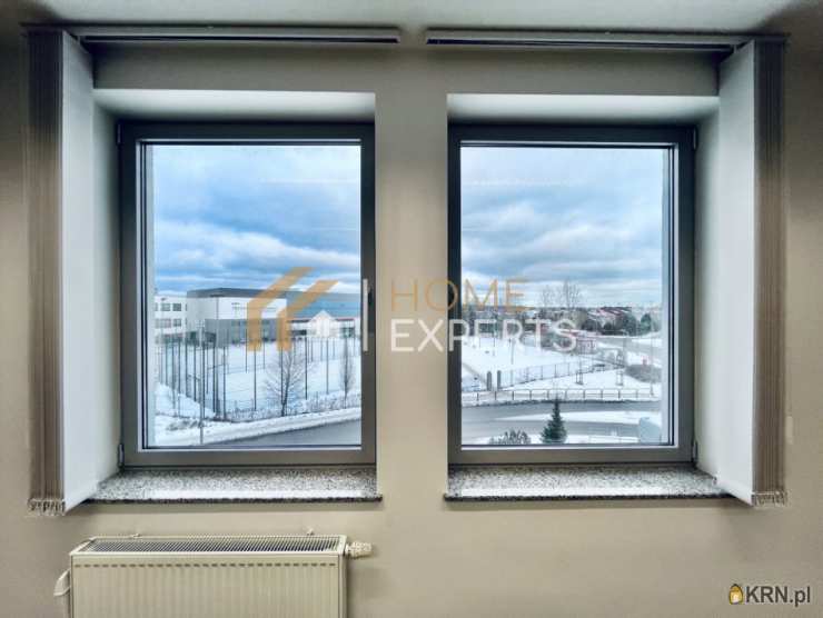 Home Experts, Lokal użytkowy  do wynajęcia, Gdańsk, Kokoszki, ul. Kalinowa