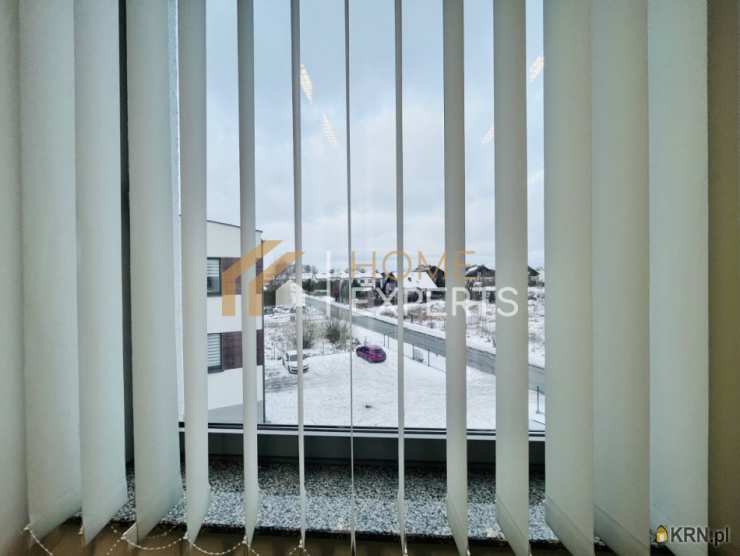 Lokal użytkowy  do wynajęcia, Gdańsk, Kokoszki, ul. Kalinowa, 