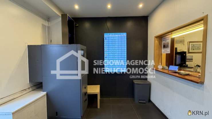 Lokal użytkowy  do wynajęcia, Gdynia, Obłuże, ul. , 