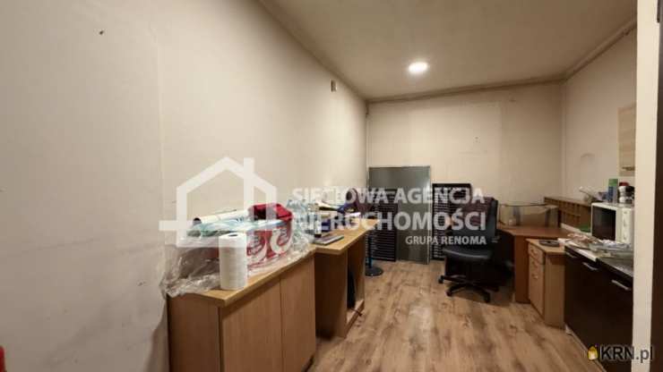 Gdynia, Obłuże, ul. , Lokal użytkowy  do wynajęcia, 