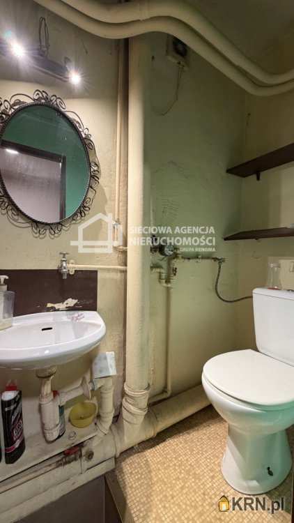 Gdynia, Obłuże, ul. , , Lokal użytkowy  do wynajęcia