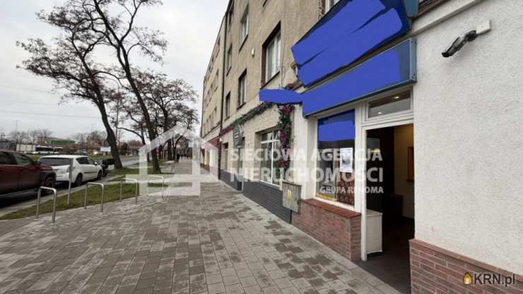 , Gdynia, Obłuże, ul. , Lokal użytkowy  do wynajęcia