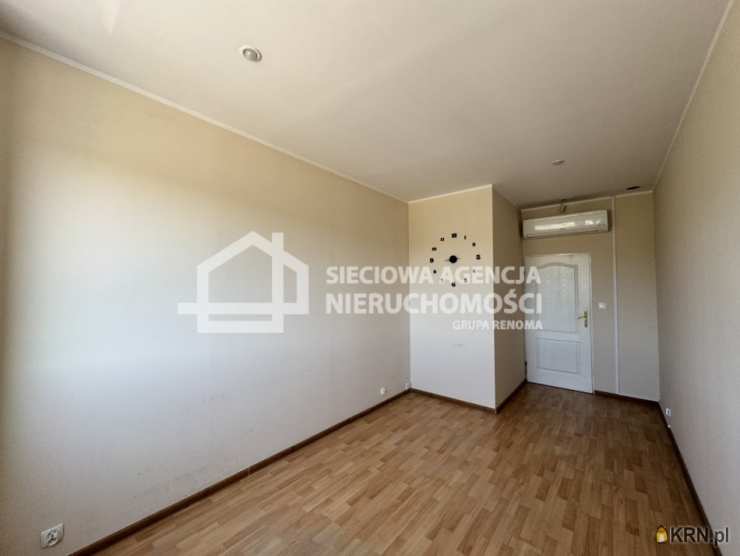 Lokal użytkowy  do wynajęcia, Gdynia, Chylonia, ul. , 