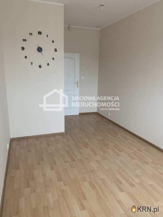 Lokal użytkowy  do wynajęcia, , Gdynia, Chylonia, ul. 