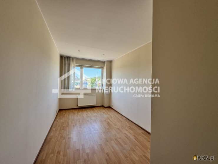 Gdynia, Chylonia, ul. , Lokal użytkowy  do wynajęcia, 