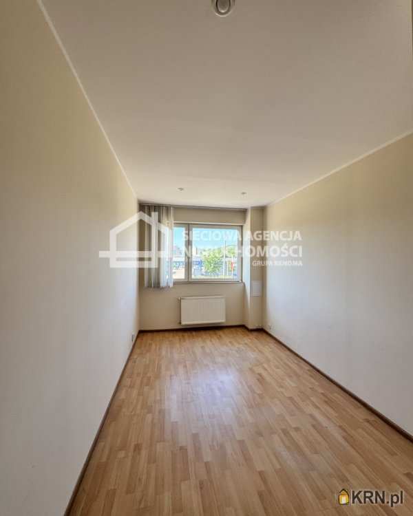 , Gdynia, Chylonia, ul. , Lokal użytkowy  do wynajęcia