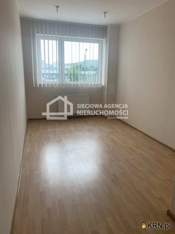 Sieciowa Agencja Nieruchomości Grupa Renoma, Lokal użytkowy  do wynajęcia, Gdynia, Chylonia, ul. 