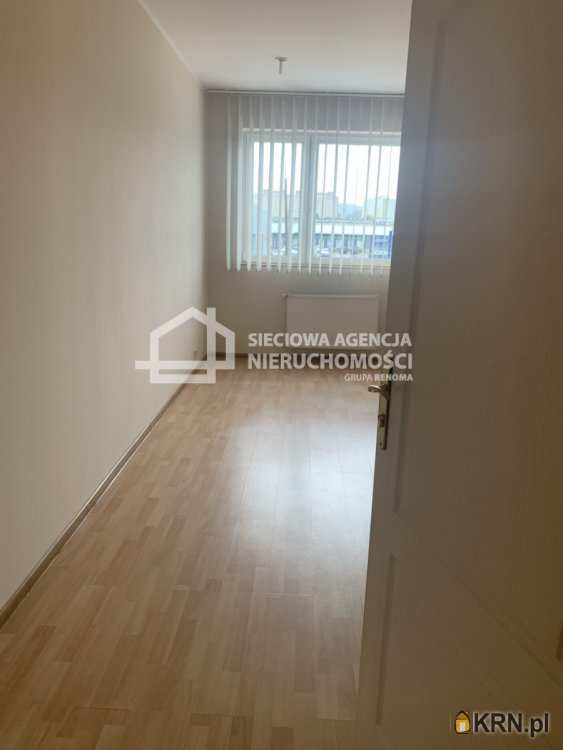 Lokal użytkowy  do wynajęcia, Gdynia, Chylonia, ul. , 