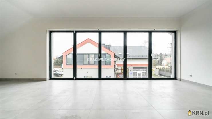 1 pokojowe, Lokal użytkowy  do wynajęcia, Kraków, Dębniki/Kostrze, ul. Skotnicka