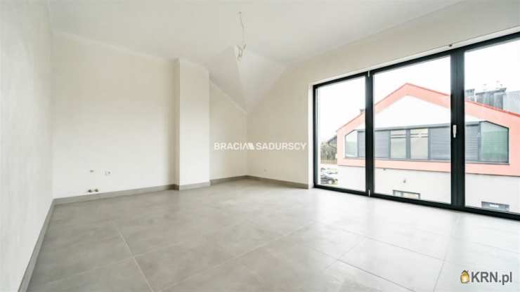 Bracia Sadurscy Oddział BS2 Rynek Pierwotny, Lokal użytkowy  do wynajęcia, Kraków, Dębniki/Kostrze, ul. Skotnicka