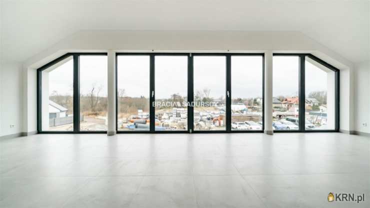 1 pokojowe, Kraków, Dębniki/Kostrze, ul. Skotnicka, Lokal użytkowy  do wynajęcia