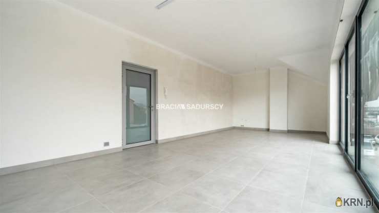 Bracia Sadurscy Oddział BS2 Rynek Pierwotny, Lokal użytkowy  do wynajęcia, Kraków, Dębniki/Kostrze, ul. Skotnicka