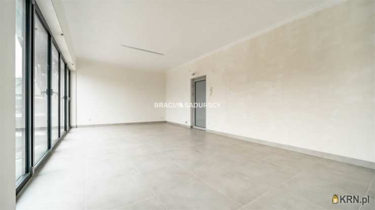 Lokal użytkowy  do wynajęcia, 1 pokojowe, Kraków, Dębniki/Kostrze, ul. Skotnicka