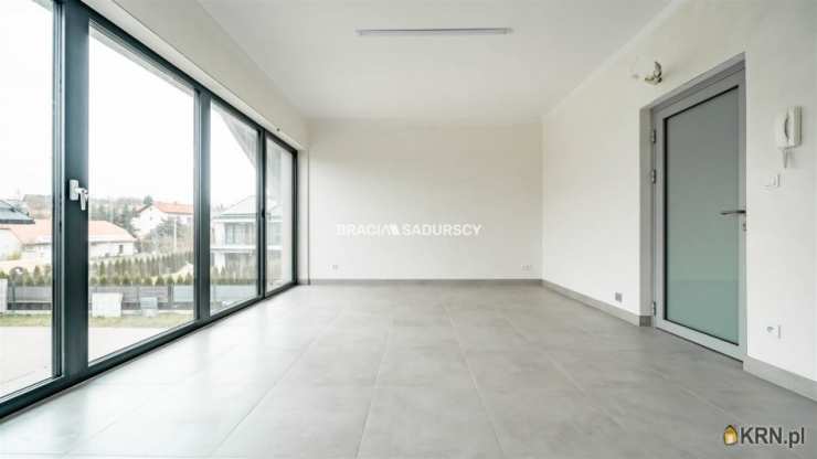 Kraków, Dębniki/Kostrze, ul. Skotnicka, 1 pokojowe, Lokal użytkowy  do wynajęcia