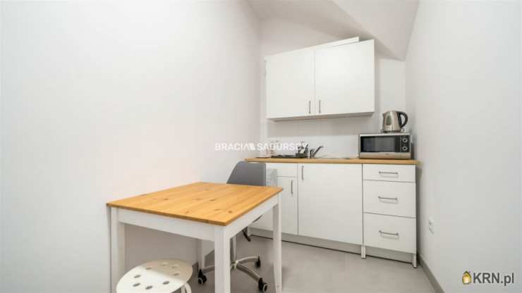 Kraków, Dębniki/Kostrze, ul. Skotnicka, 1 pokojowe, Lokal użytkowy  do wynajęcia