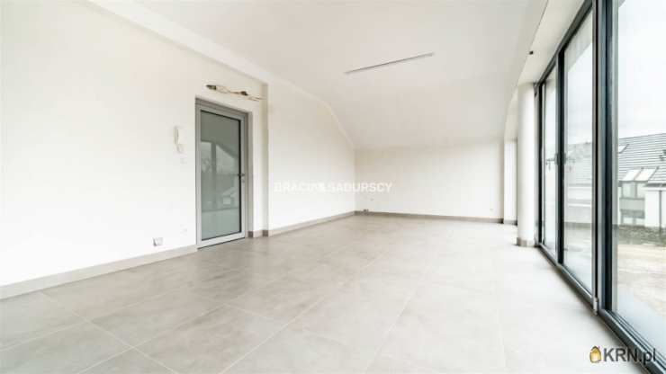 Lokal użytkowy  do wynajęcia, Kraków, Dębniki/Kostrze, ul. Skotnicka, 1 pokojowe