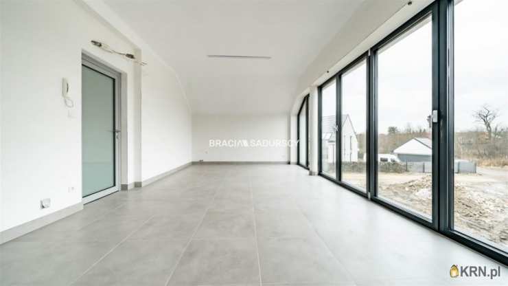 Lokal użytkowy  do wynajęcia, 1 pokojowe, Kraków, Dębniki/Kostrze, ul. Skotnicka