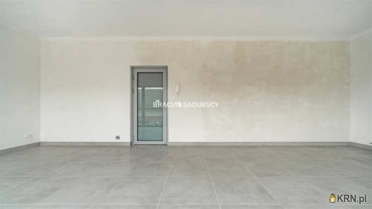 1 pokojowe, Kraków, Dębniki/Kostrze, ul. Skotnicka, Lokal użytkowy  do wynajęcia