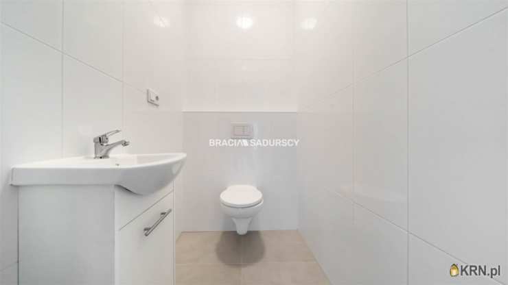 1 pokojowe, Lokal użytkowy  do wynajęcia, Kraków, Dębniki/Kostrze, ul. Skotnicka