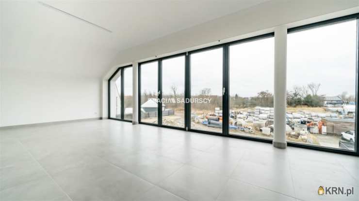 Lokal użytkowy  do wynajęcia, 1 pokojowe, Kraków, Dębniki/Kostrze, ul. Skotnicka