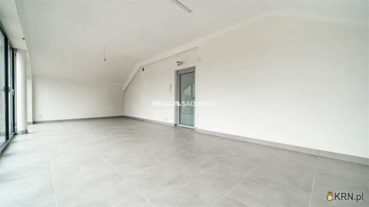 Lokal użytkowy  do wynajęcia, Kraków, Dębniki/Kostrze, ul. Skotnicka, 1 pokojowe