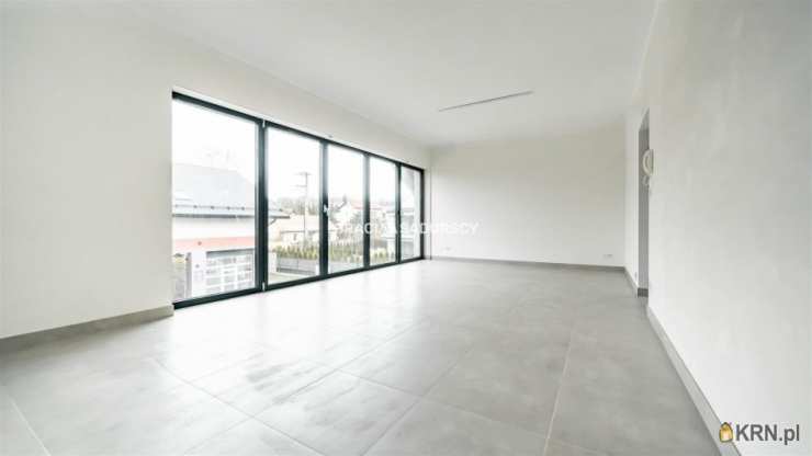 Lokal użytkowy  do wynajęcia, Kraków, Dębniki/Kostrze, ul. Skotnicka, 1 pokojowe