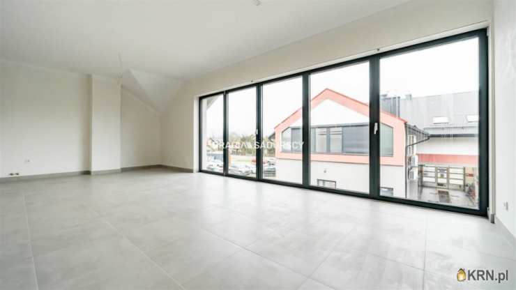 1 pokojowe, Lokal użytkowy  do wynajęcia, Kraków, Dębniki/Kostrze, ul. Skotnicka