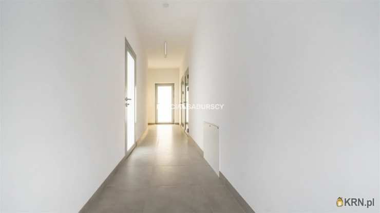 Lokal użytkowy  do wynajęcia, Kraków, Dębniki/Kostrze, ul. Skotnicka, 1 pokojowe