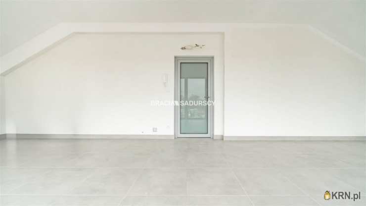 Kraków, Dębniki/Kostrze, ul. Skotnicka, Lokal użytkowy  do wynajęcia, 1 pokojowe