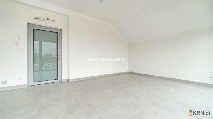 Kraków, Dębniki/Kostrze, ul. Skotnicka, 1 pokojowe, Lokal użytkowy  do wynajęcia