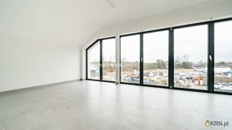 1 pokojowe, Lokal użytkowy  do wynajęcia, Kraków, Dębniki/Kostrze, ul. Skotnicka