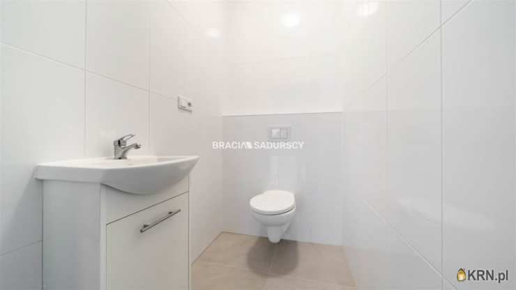 Lokal użytkowy  do wynajęcia, 1 pokojowe, Kraków, Dębniki/Kostrze, ul. Skotnicka