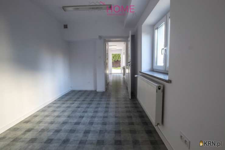 2 pokojowe, Mielec, ul. , Lokal użytkowy  do wynajęcia