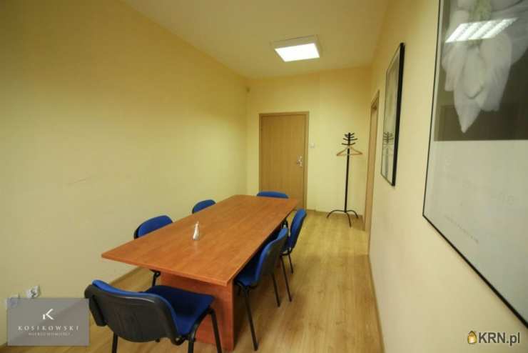 Lokal użytkowy  do wynajęcia, Namysłów, ul. , 