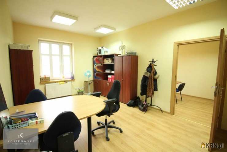 Namysłów, ul. , , Lokal użytkowy  do wynajęcia