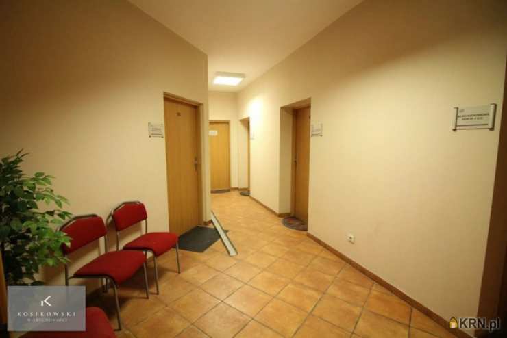 , Namysłów, ul. , Lokal użytkowy  do wynajęcia