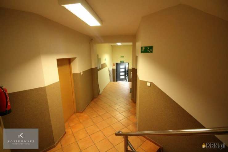 Kosikowski Nieruchomości, Lokal użytkowy  do wynajęcia, Namysłów, ul. 