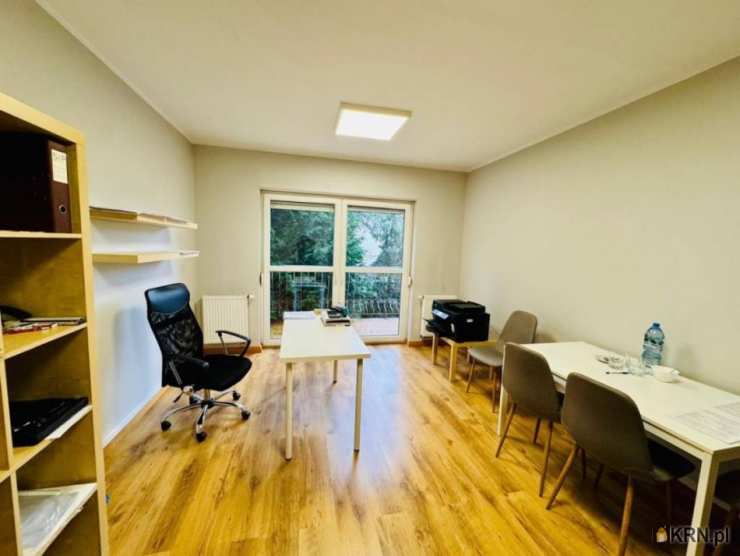 Lokal użytkowy  do wynajęcia, , Poznań, Stare Miasto/Winogrady, ul. Włodarska