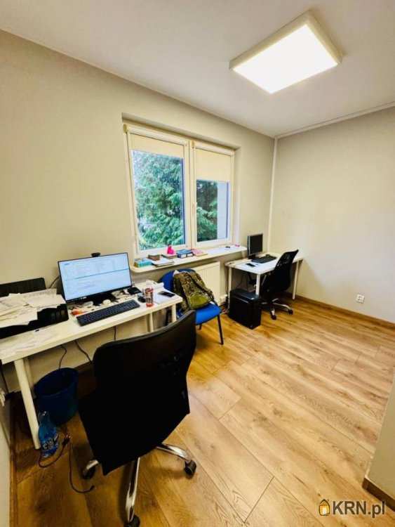 Poznań, Stare Miasto/Winogrady, ul. Włodarska, Lokal użytkowy  do wynajęcia, 