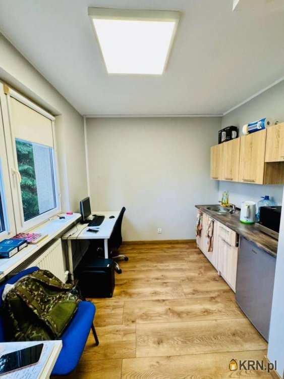 Poznań, Stare Miasto/Winogrady, ul. Włodarska, , Lokal użytkowy  do wynajęcia